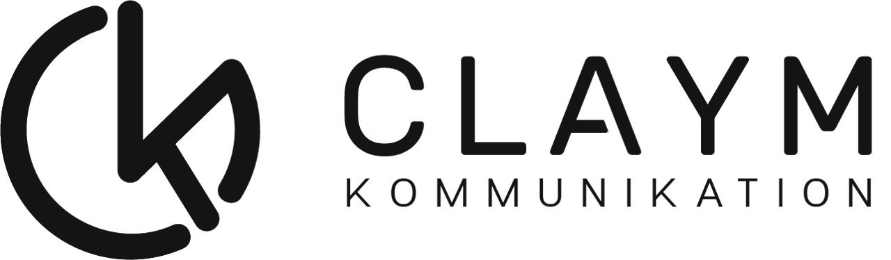Claym
