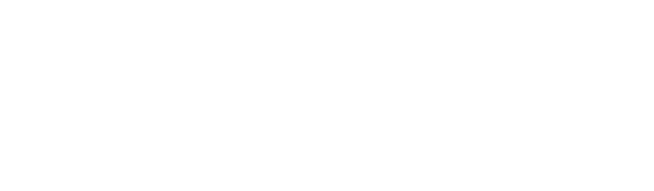 Claym