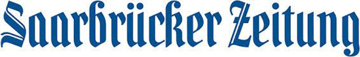 Saarbrücker Zeitung