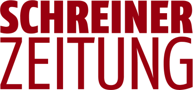 Schreinerzeitung