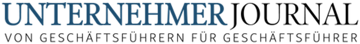 Unternehmerjournal