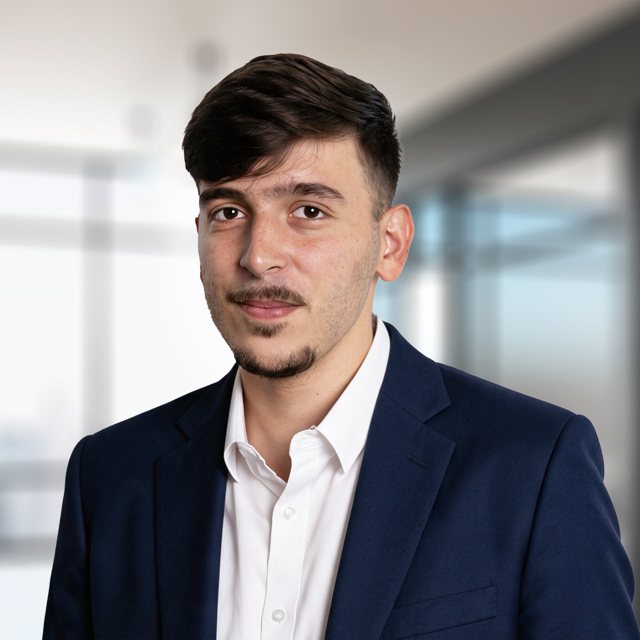 Elias Di Lorenzo