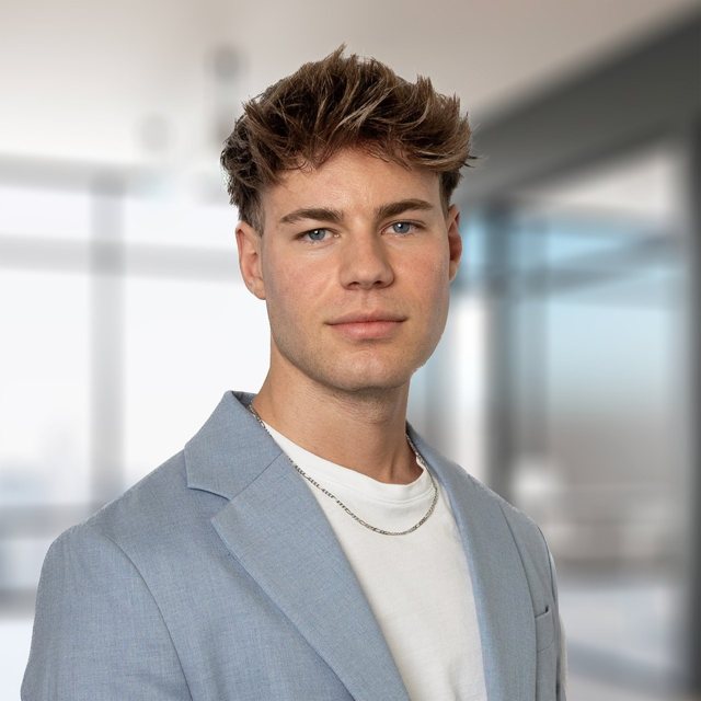 Kimon Maritz
