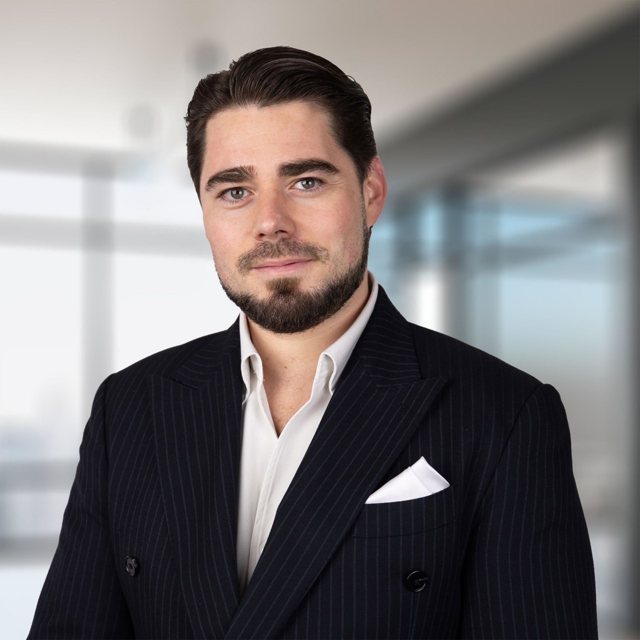 Sean Missuk
